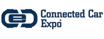 Connected Car Expo
