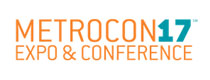 METROCON Expo &amp; Conference