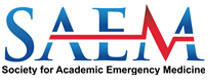 Society for Academic Emergency Medicine Annual Meeting