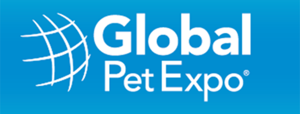 Global Pet Expo