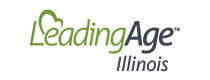 LeadingAge Illinois Annual Meeting &amp; Expo