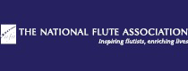 National Flute Association Annual Convention