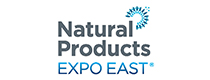 Natural Products Expo East / All Things Organic™ BioFach America