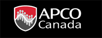 APCO Canada Conference &amp; Tradeshow 2017