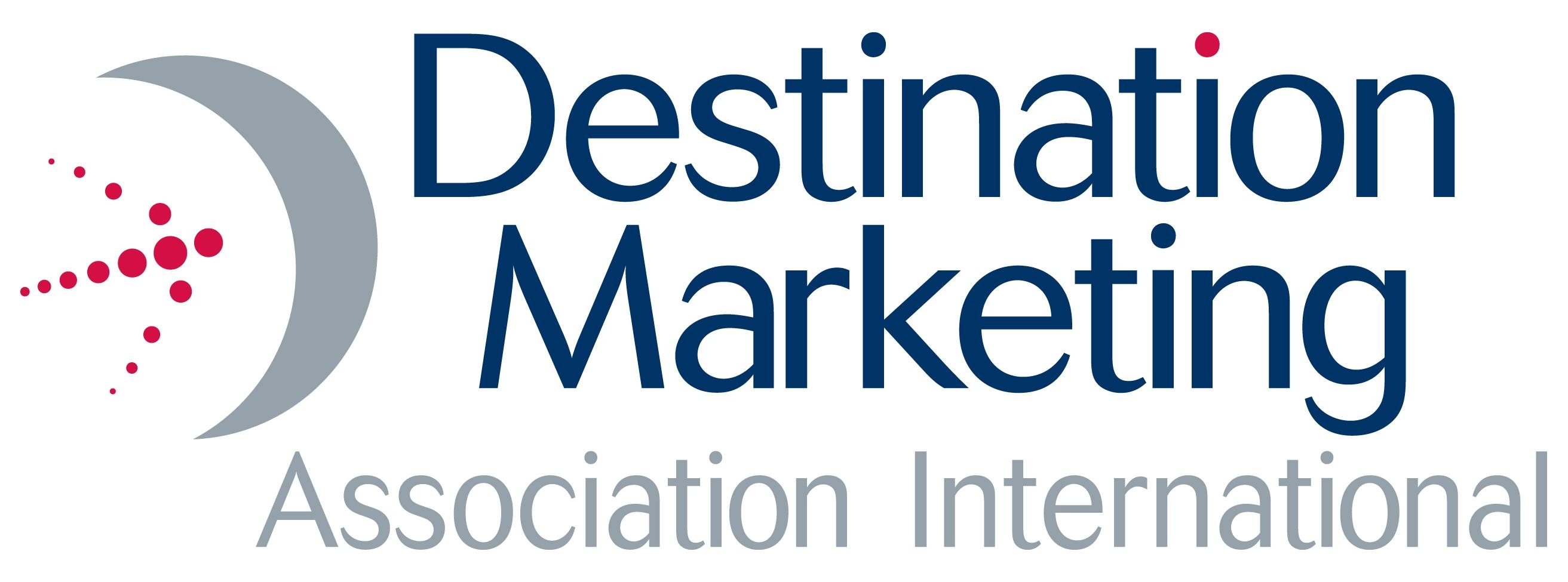 Destination Marketing Association International Convention 2017