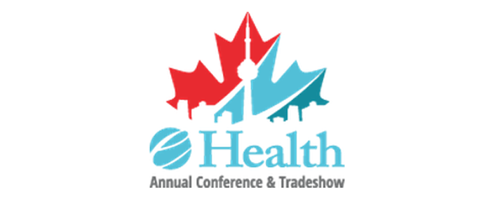 E-Health 2017 Conference and Tradeshow