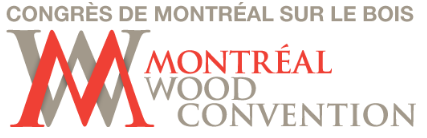 MONTREAL WOOD CONVENTION