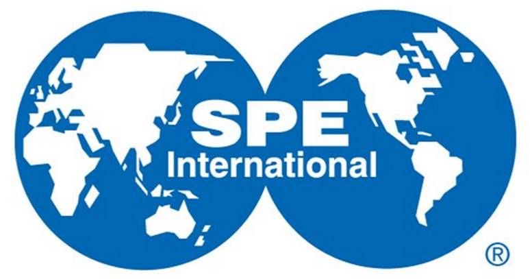 SPE Unconventional Resources Conference / The SPE Canada Heavy Oil Technical Conference