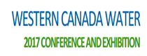 Western Canada Water Conference 2017