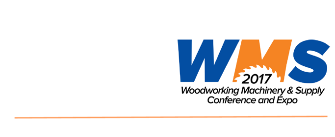 Woodworking Machinery &amp; Supply Expo