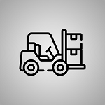 Forklift Services